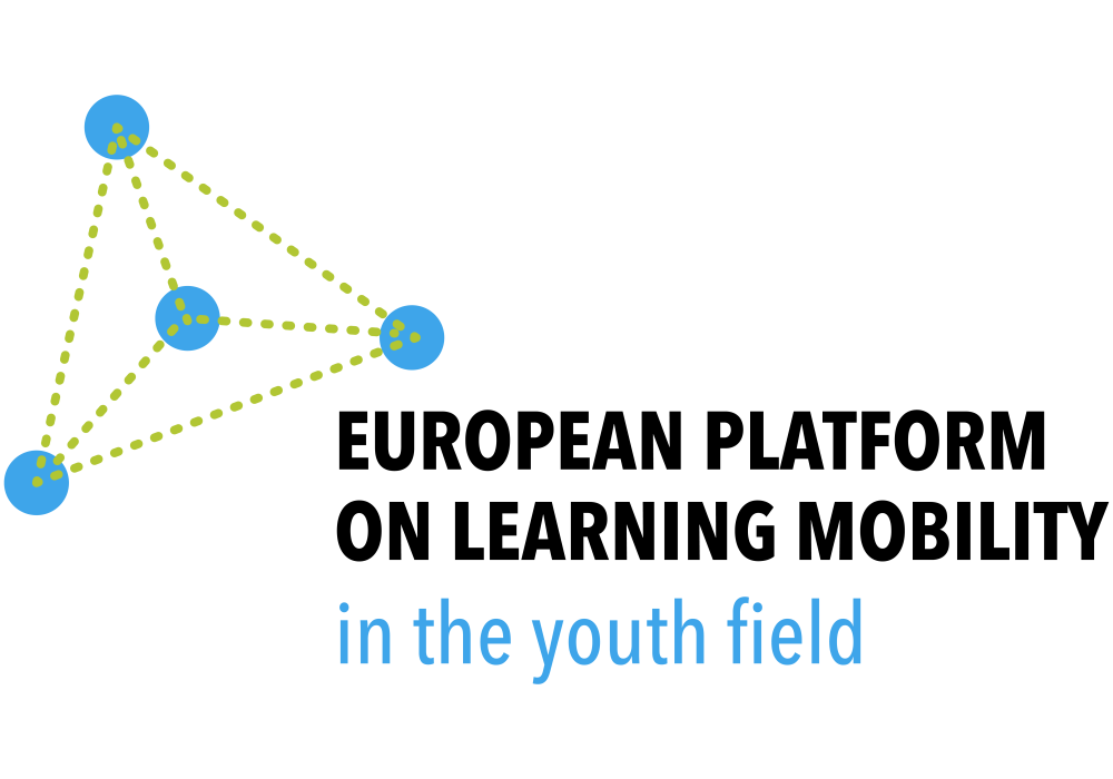 Logo EPLM