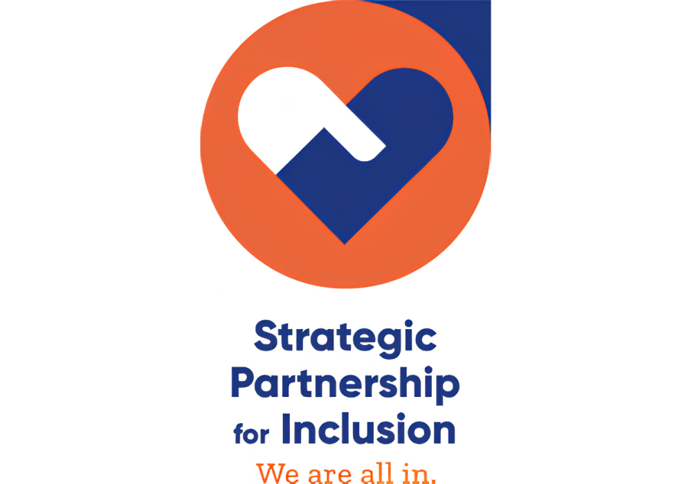 SPI logo