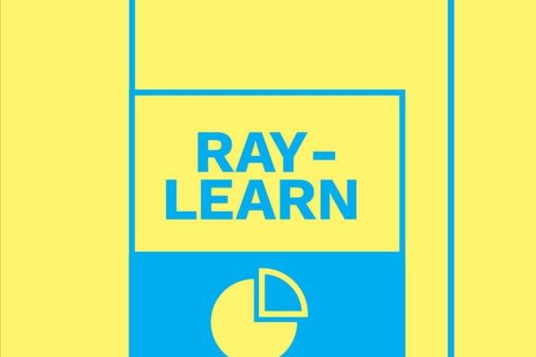 RAY Learn
