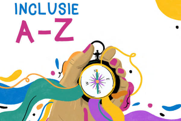 Inclusie A-Z