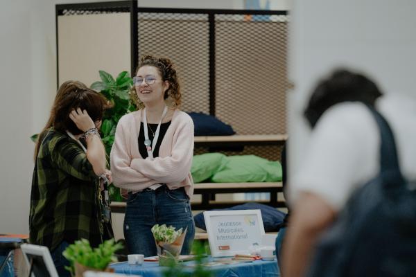 Catch'Up Tool Fair 2023