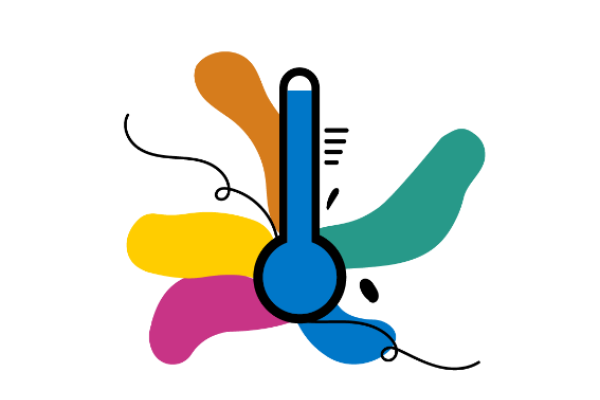 salto temperature check