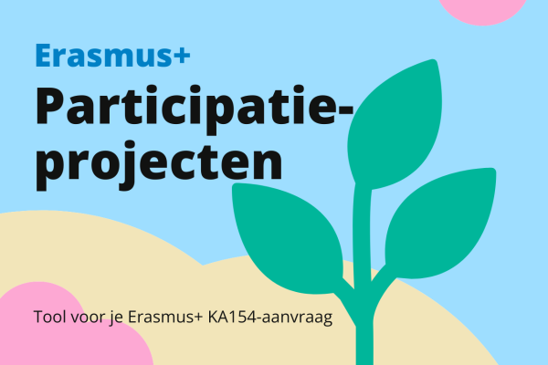 Participatieprojecten