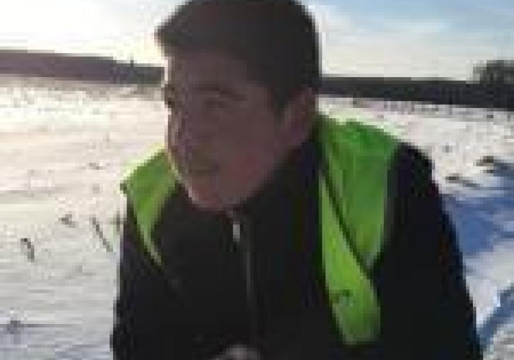 Ivan