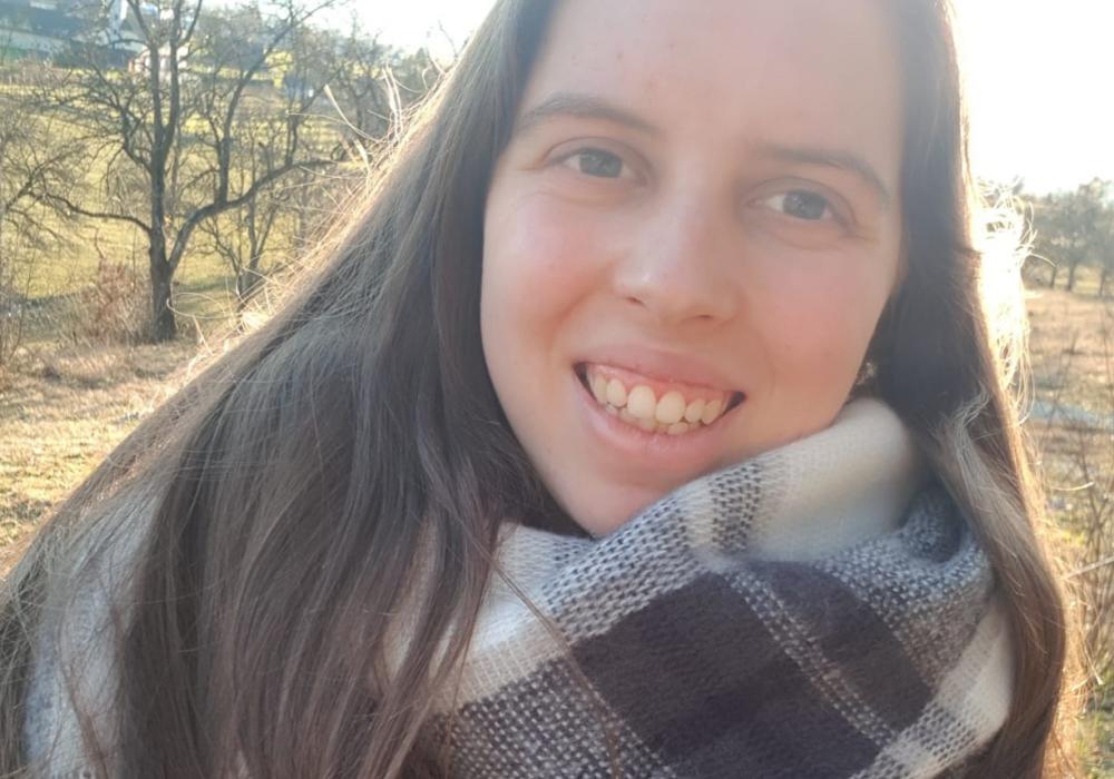 Caro