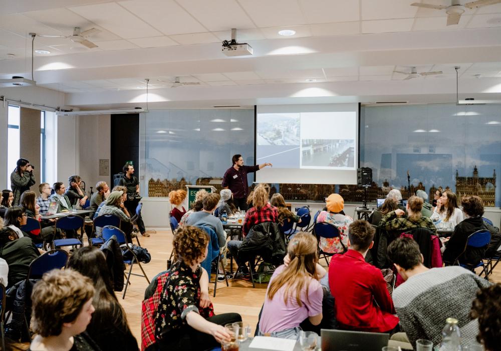 Youth for climate 04