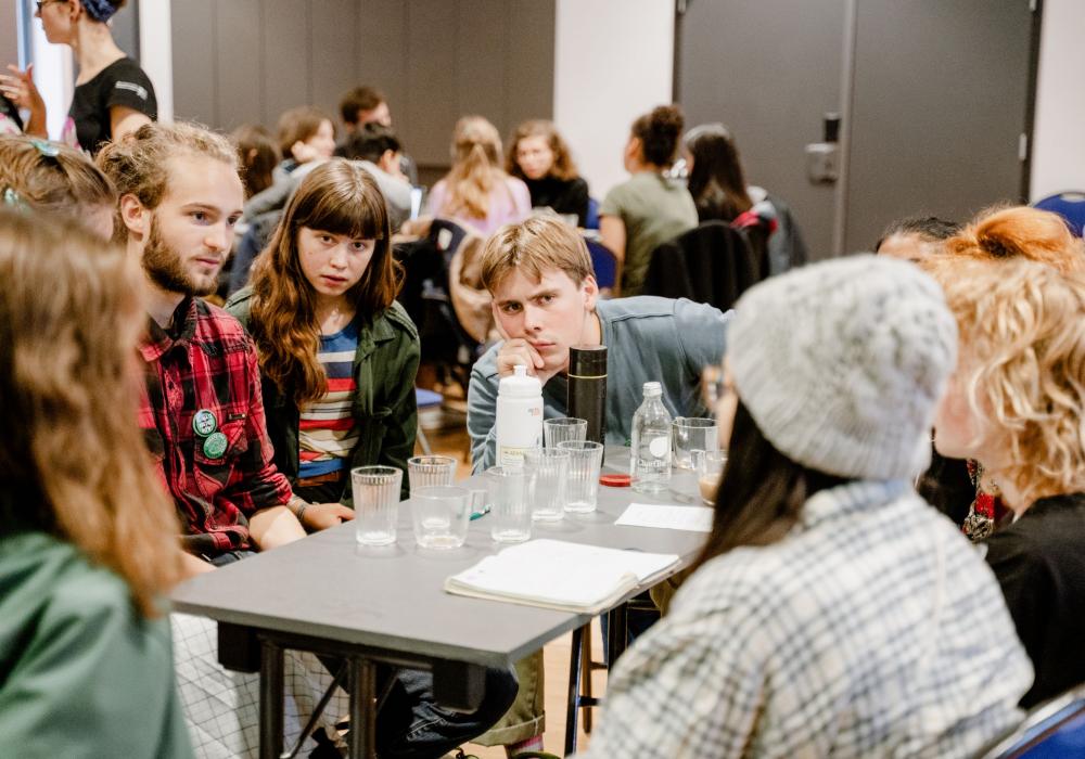 Youth for climate 02