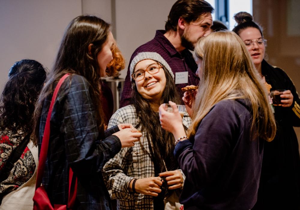 Youth for climate 05
