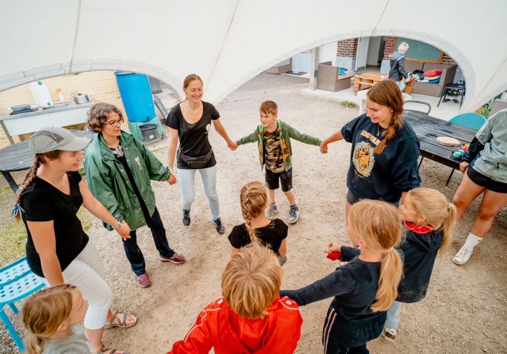 DeWissel04