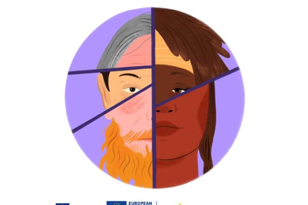 Embracing Diversity Cover