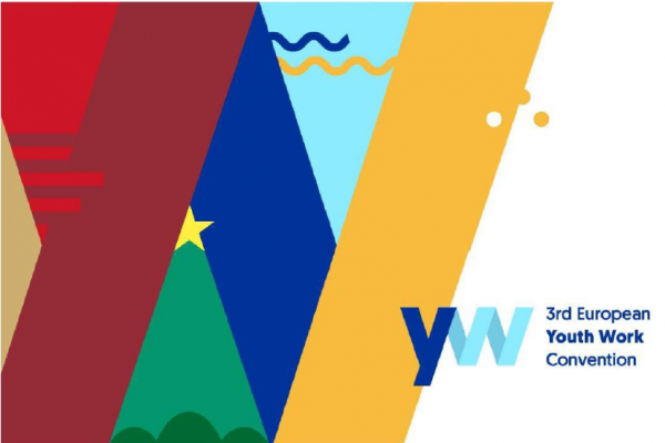 EYWC