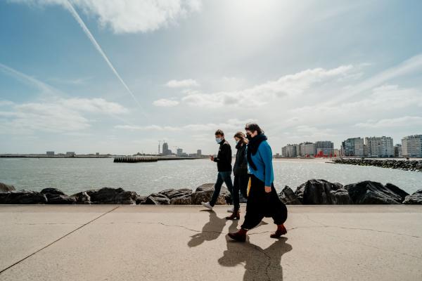 WalkieTalkie03
