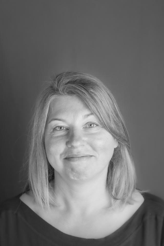 Saartje V