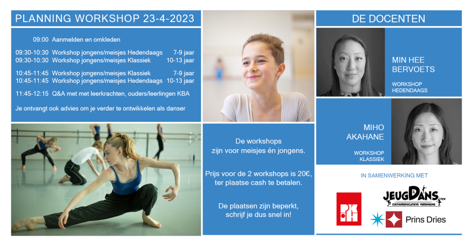 flyer workshopdag p. 2