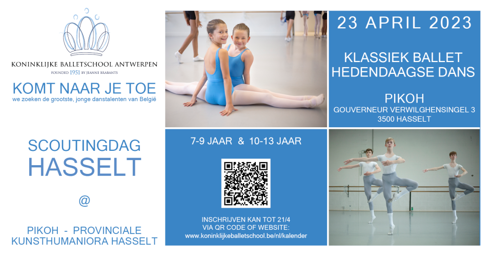 flyer workshopdag p. 1