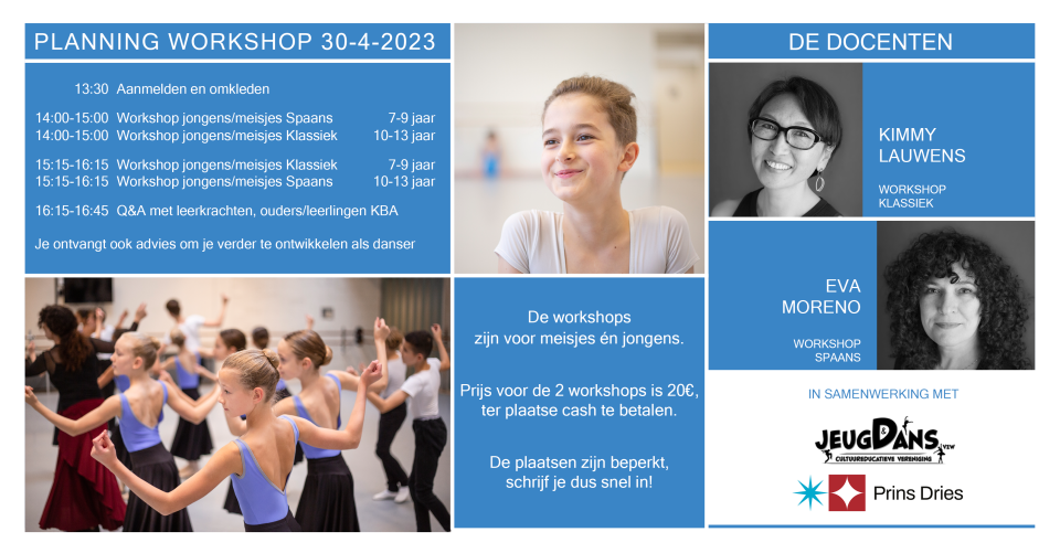Flyer Workshop Turnhout p2