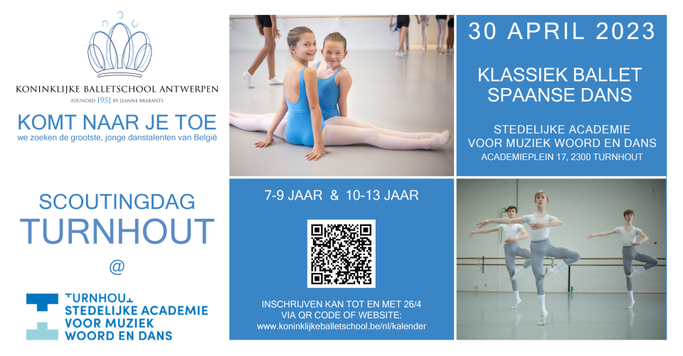 Flyer Workshop Turnhout p1