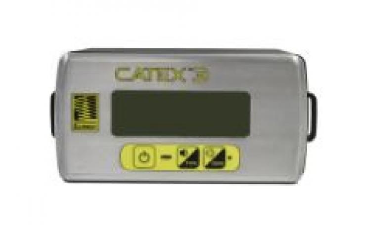 Catex3