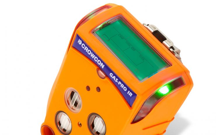 GasPro