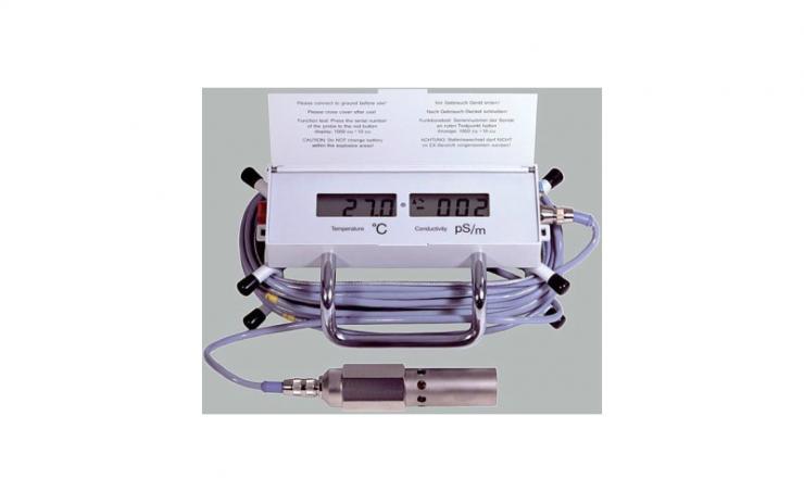 MLA900