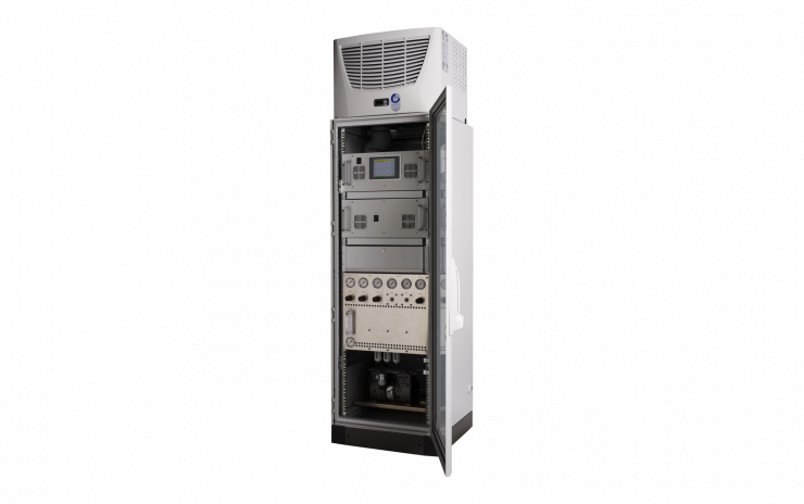 CMM AutoQAL