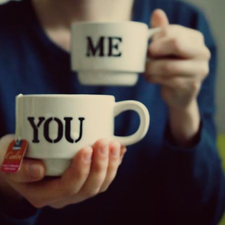 VIE