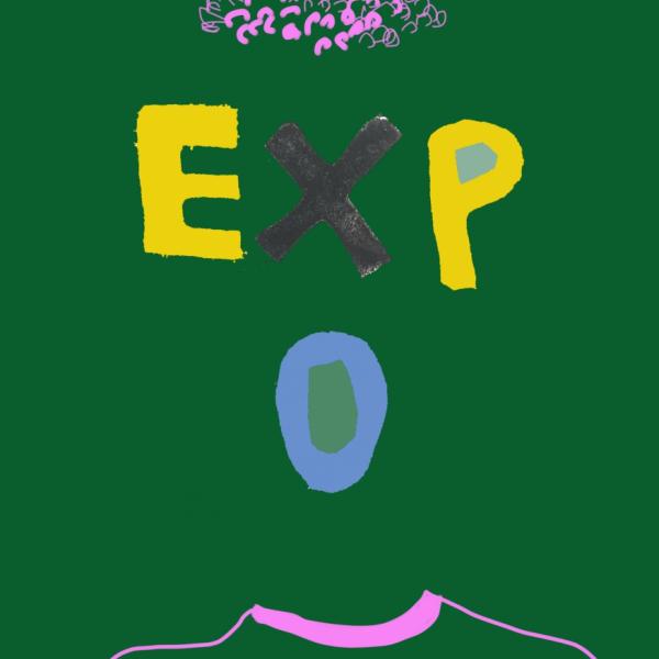 Evenementfoto Opening expo Ateliers Beeld - Cultuurhuis