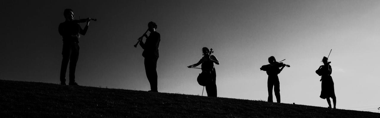 Evenementfoto Klassiek recital