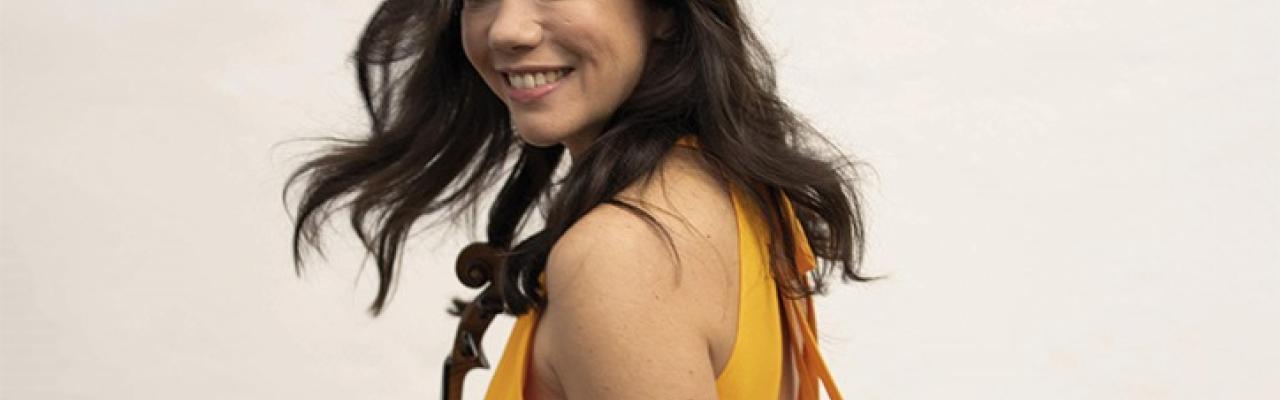 Evenementfoto Geannuleerd: Arte Amanti
