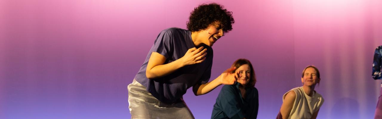 Evenementfoto (V)