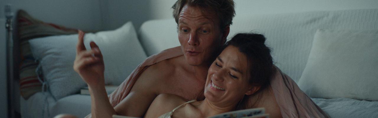 Evenementfoto Loveable