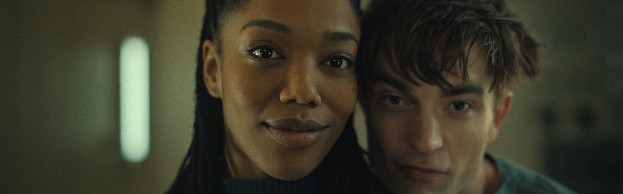 Evenementfoto Mickey 17