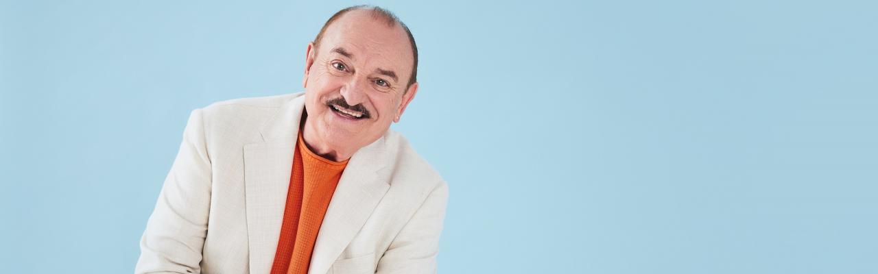 Evenementfoto Dromen