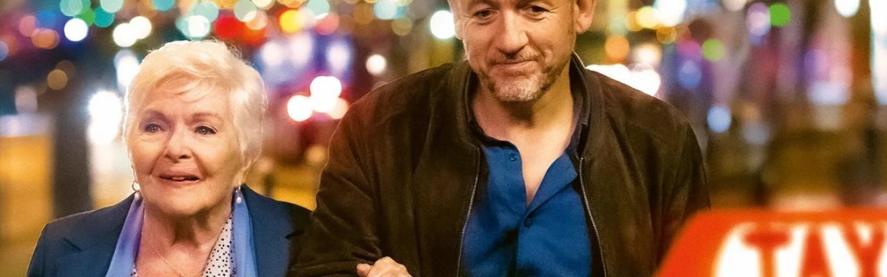 Evenementfoto Une belle course