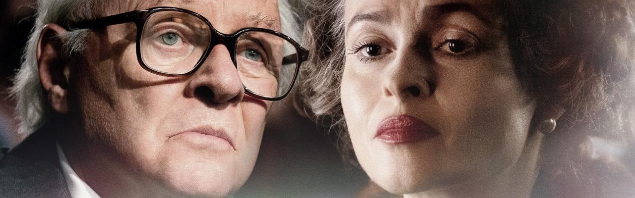 Evenementfoto One Life