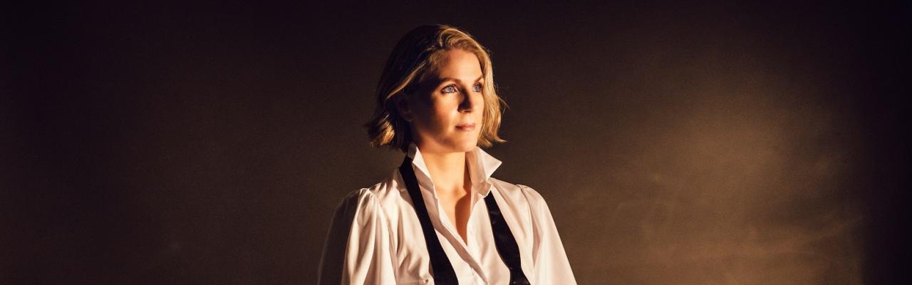 Evenementfoto Recital