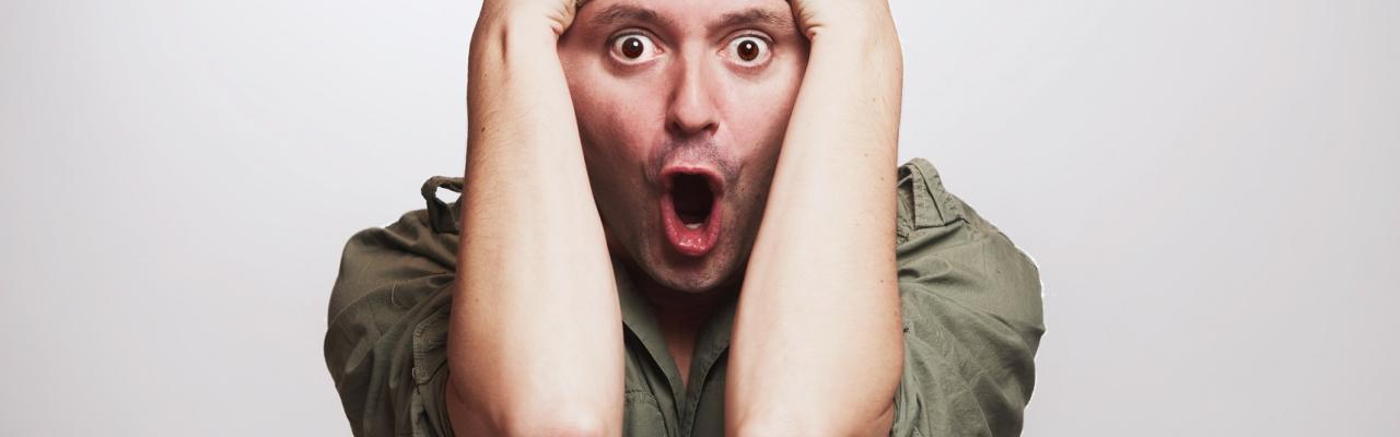 Evenementfoto Sappige Dialecten