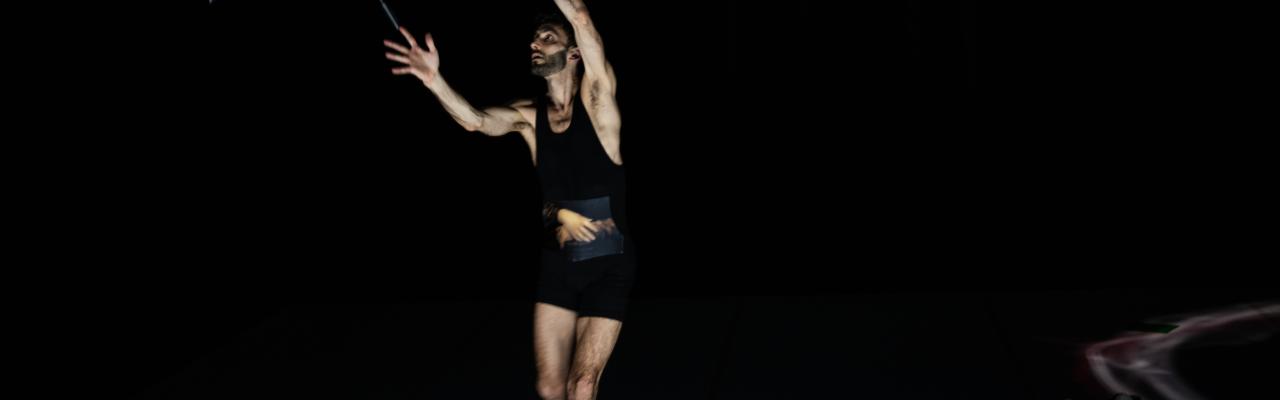 Evenementfoto Souvenirshop