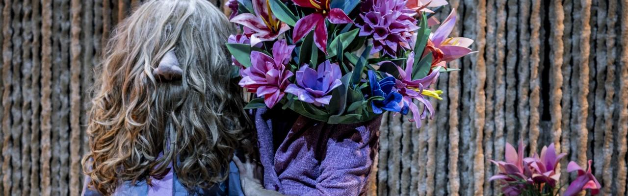 Evenementfoto aai 4+