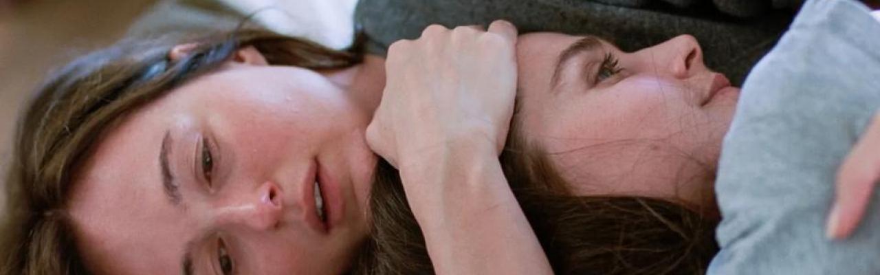 Evenementfoto Sentimental Value