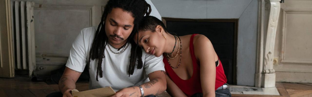 Evenementfoto Father Mother Sister Brother