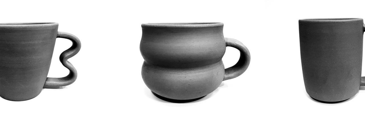 Evenementfoto Kopjes in serie draaien