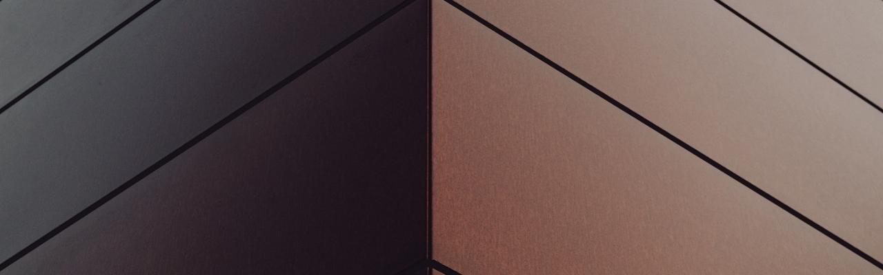 Evenementfoto Op pad met je camera