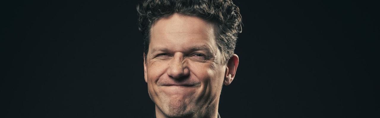 Evenementfoto Farce Majeure