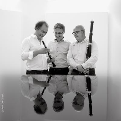 Evenementfoto Rule, Britannia!