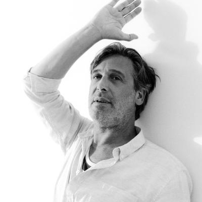 Evenementfoto Aanwezig