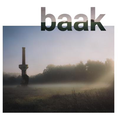 Evenementfoto BAAK - rondleiding