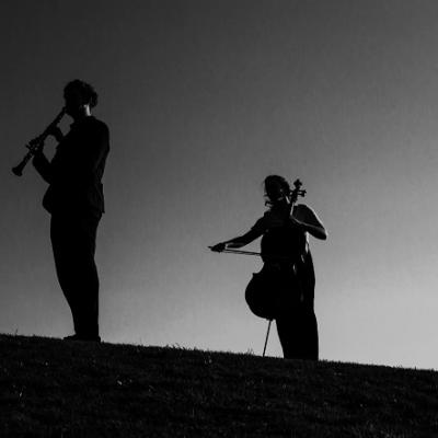 Evenementfoto Klassiek recital