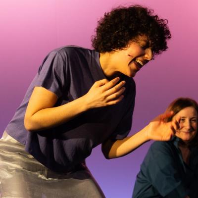 Evenementfoto (V)