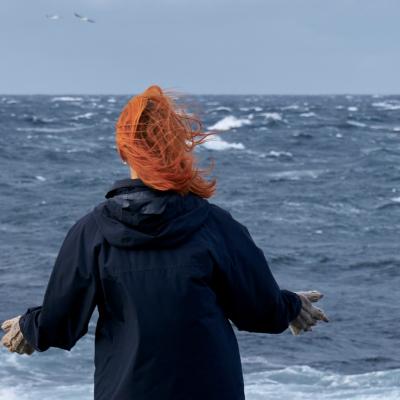 Evenementfoto The Outrun